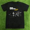 Üst giysisi – T-shirtler