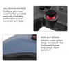 Carefully Selected X2 Pro Wireless 4K HD Game Console - Two-Player Arcade GD10
