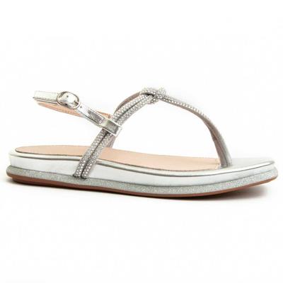 Sandal For Women. Prins2  91711