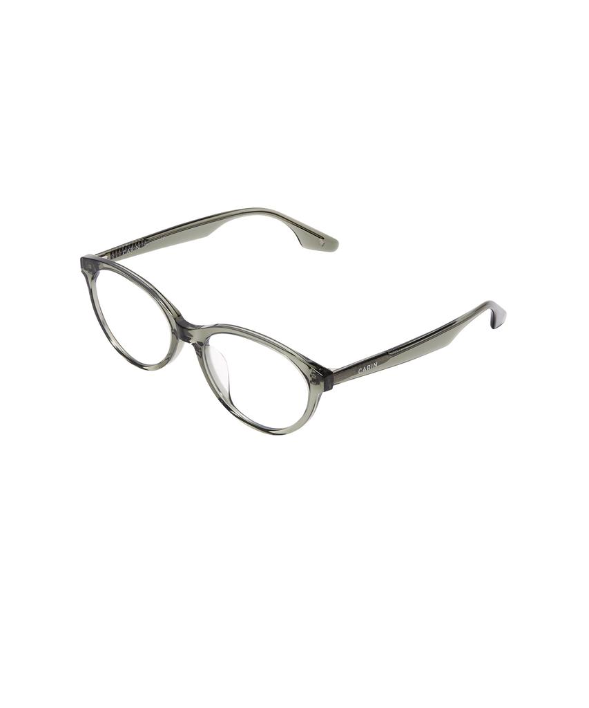 Kalin [Blue Light Lens] Rosy C3