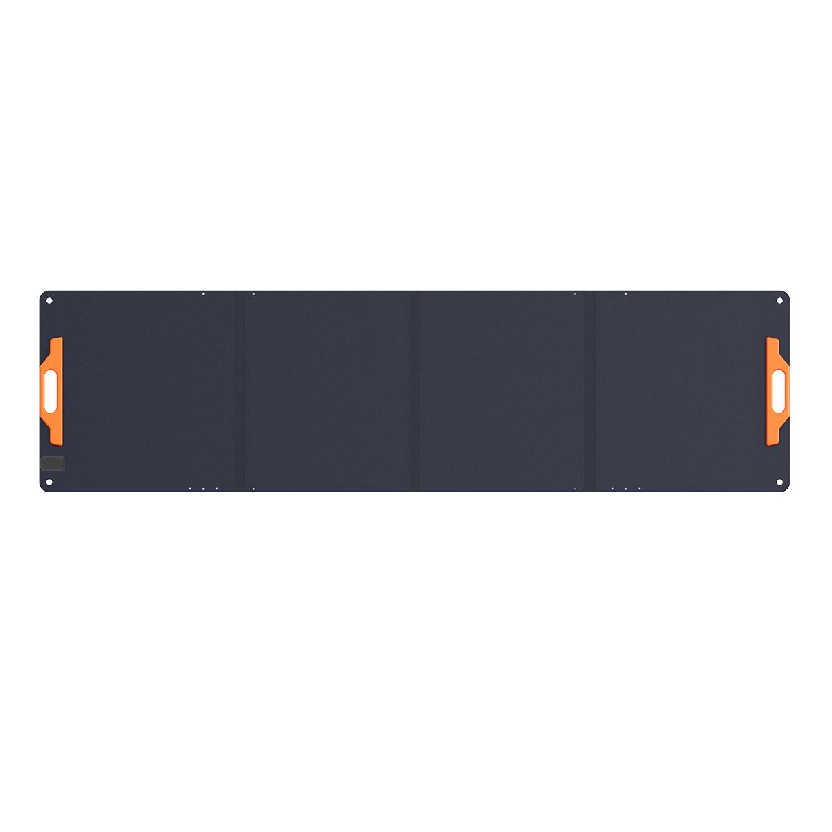 Blackview Oscal 200W salokāms saules panelis