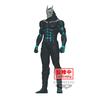 Kaiju No. 8 Big Size Soft Vinyl Figure