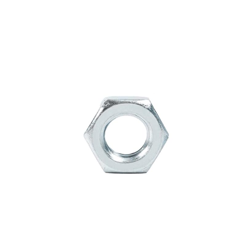 Huixiang M8 Hex Thin Nut