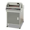 GEPAD Electric Paper Cutter QZ-450S CN plug (adapter included)