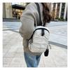 Women's Backpack, Light and Large Capacity, Suitable for Outdoor Travel.