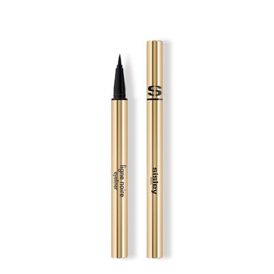 Make-up na oči – Oční linky