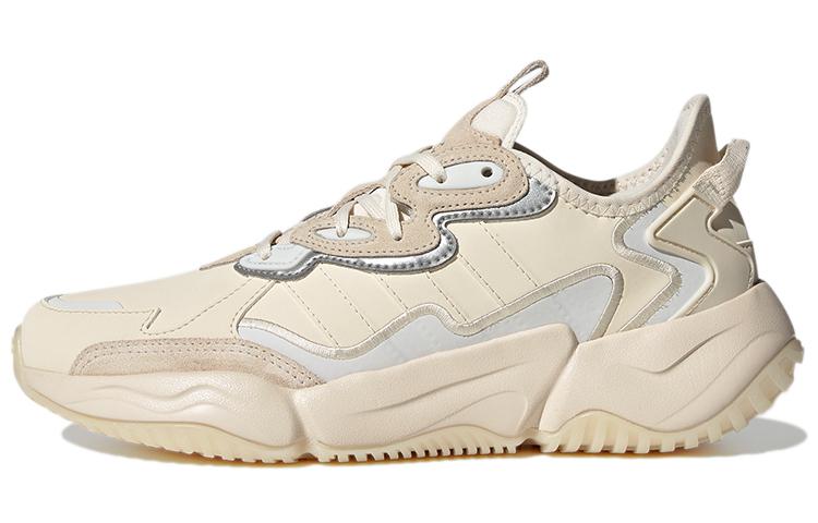 Nitrocharge Adidas Neo  Halo Ivory  GX3829 40⅔