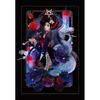 1000 Piece Jigsaw Puzzle - Temptation, Popular Korean Puzzle