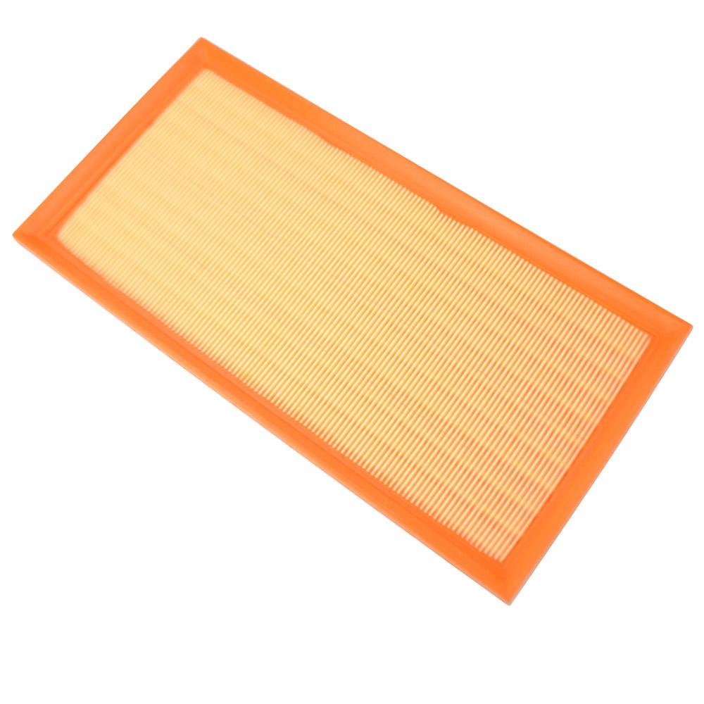 Air Filter For Volkswagen VW Jetta Bora Fourth Generation 1J 1999 - 2007 2006 1J0129620 1J0129620A 1.8L 1.9L 2.0L 2.3L 2.8L