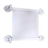 Vacuum Suction Holder Sunroof Suction Cup Car Bracket for Auto Roof and Window for Mini Satellite Devices