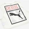 Puma X Rose relaXed Mesh Pki63380477