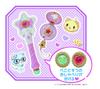 Mewkledreamy Mewkledreamy Stick Dreamy Compact DX Set [Agatsuma] &