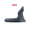 For Ford Focus C-max Fiesta Seat Base Adjustment Handle Lever Front Left or Right 1531242 1706222 8A61A61735AA 8A61A61734AA
