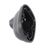 Small Roof Antenna Base Cover Designed for Direct Replacement on For BMW For Mini Clubman Models R55/R56 65203442105