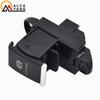 For Porsche Cayenne Car Hand Brake Switch Parking Brake Switch Electronic Hand Brake Switch 2011 2012 2013 2014 2015 2016
