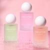 50ML Cherry Blossom Perfume for Women, White Tea Light Scent Body Perfume, Daily Wear Peach Notes Fragrance Spray, Gift for Her