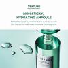 [SKIN1004] Tea-Trica Relief Ampoule 100ml