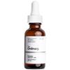 Acido Mandelico 10% + Siero HA 30ml