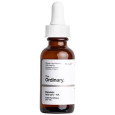 THE ORDINARY Mandelic Acid 10% + HA Serum 30ml