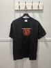 Funeral For A Friend Shirt Mens Large Black Band Rock Graphic Tee T-Shirt Hanes Unisex T-Shirt