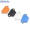 Chain Guard Cover Gear Position Sensor Cover For KTM 790 Duke 2018-2023 790 Adventure S R 2019-2023 890 Duke Adventure R S 21-23
