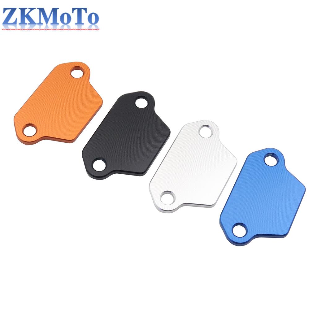 Chain Guard Cover Gear Position Sensor Cover For KTM 790 Duke 2018-2023 790 Adventure S R 2019-2023 890 Duke Adventure R S 21-23