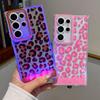 Huse pentru telefoane – Huse tip bumper pentru telefon