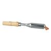 300w Soldering Torch Electric Soldering Iron Wooden Handle Soldering Iron