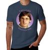 Louis Theroux I gotta get Theroux this TShirt Relaxed Casual Short Sleeve Tee