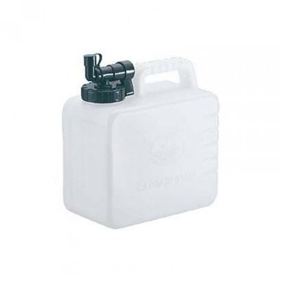Captain Stag Captain Stag M 6950 [boldy Water Tank 5l]