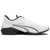Puma Neutron White Royal Unisex Sneakers Team-Royal 310169-05