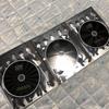 [USED] YG family LIVE DVD