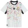 Puma Childrens/Kids Ghana World Cup 2026 Football Shirt