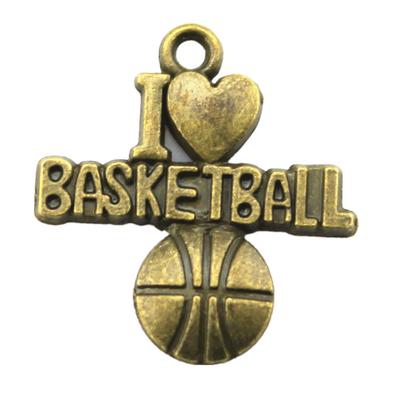 Creazione di gioielli e bijoux – Componenti e accessori per bijoux