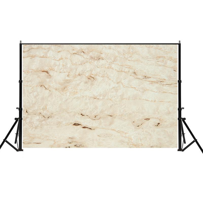 Wood Floor Photography Backdrop for Events,Parties,Studio Shoots,Outdoor Celebrations,Live Streaming