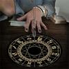 Healings Stone Energy Generators Altars Tarots Constellations Altars Tarots Card Pad Dowsing Pendulums Ceremony Mat