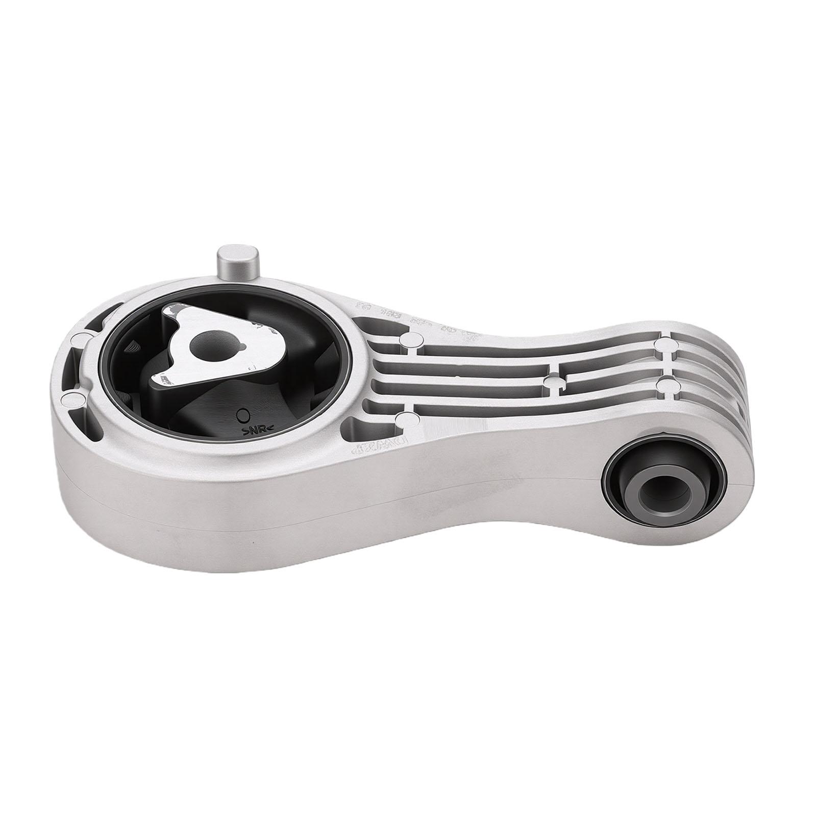 

Правая подушка двигателя 9816338 Замена для C4 II Spacetourer Jumpy Bus Spacetourer Bus