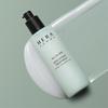 Hera Homme All In One Skin Hydro Treatment 150ml
