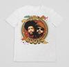 New The Roots Band Music T-shirt All Size S To 5XL UR431