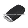 3-Button Smart Remote Key for Dodge GQ4-76T