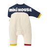 Unisex (under 3 år) – Kjeledress