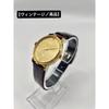 Used [Good Condition/Vintage] RADO Watch Quartz 112.5161.2