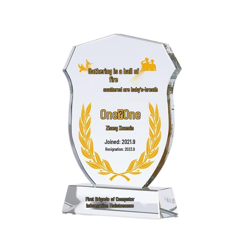 Military Tactical Leg Bag