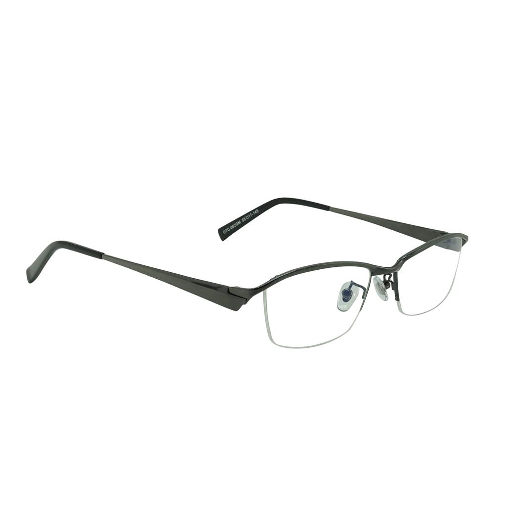 002MN Visible Light Photochromic Blue Light Blocking Plus UV Slightly Badass [OTC.web] Sunglasses, Darkening, Men's, Sizes, Nylon, Stylish, Cool,