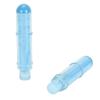 2pcs Universal Fabric Chalk Refill Powder Form Tailor Chalk Refills  DIY Sewing Projects