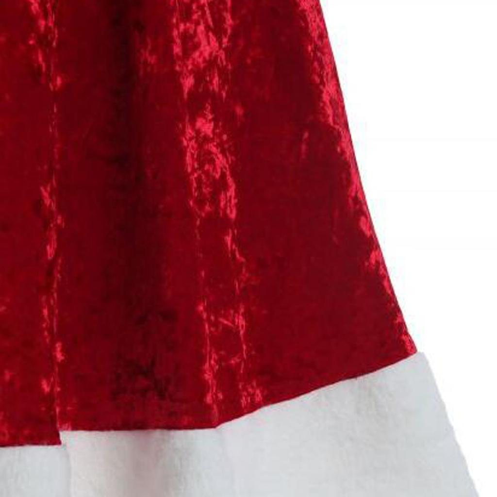 Women'S Fashion  Sexy L Lace Print Drawstring Hip Wrap Mid Waist Dress