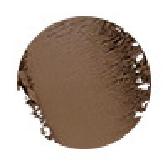 hince Single Eyeshadow 23 Colors (Planned/Individual)