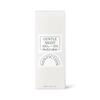 NONFICTION Gentle Night Body Lotion 300ml