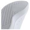 adidas Urban Court кроссовки