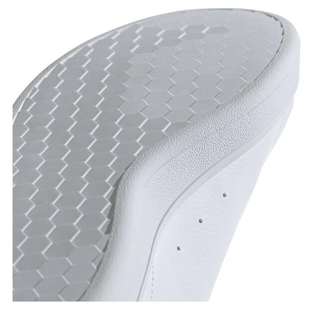 adidas Urban Court кроссовки